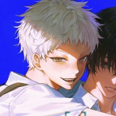lxnzzn's profile picture. dead dreamer.                 
                                 @Jksaswr