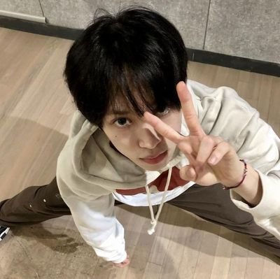 luvlyhao_'s profile picture. 