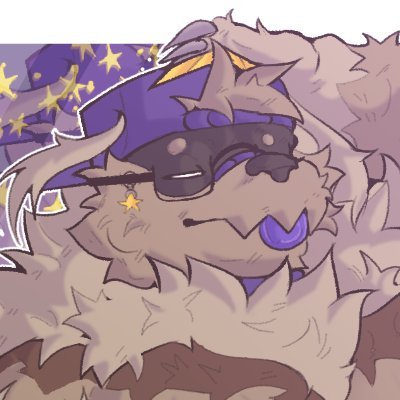 ziggsy_'s profile picture. 17
main account: @skimpybun_
i mostly post music here. sometimes fnf art. this is basically for stuff unrelated to my other account
im working on vs skimpy 📝📝