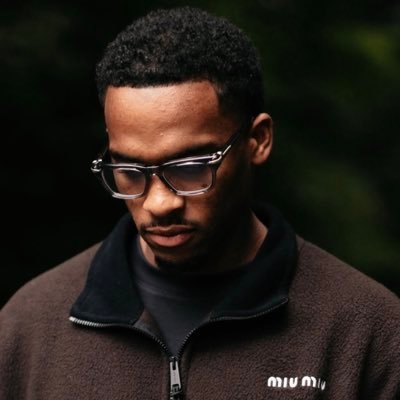 samsieiscold's profile picture. Gym enthusiast