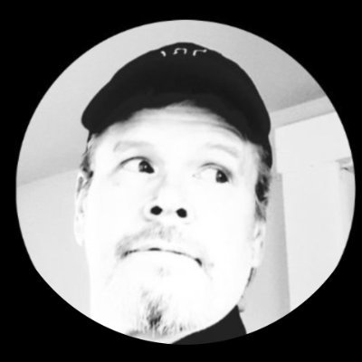 blaino70's profile picture. 🇺🇸 PROUD PATRIOT‼️
Constitutional Conservative! Carpenter/Welder/Builder, Beer Connoisseur❗🍻🇺🇸 🇮🇪

Commies need not apply!