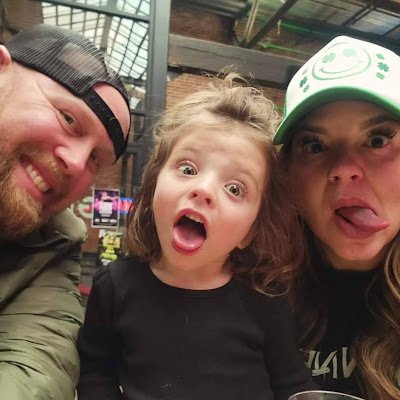 MikeC_66_'s profile picture. 
