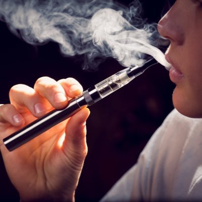 AfghanL99's profile picture. Book Lover, Writer By Profession, Translator, Philosophy - Love & Mutual Respect✍️Afghanistan 🇦🇫 is My Identity.