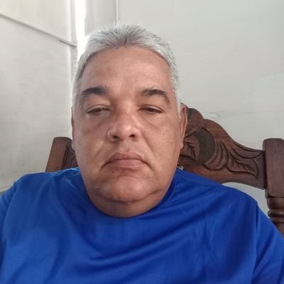 JDptoCH_Occ's profile picture. 