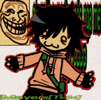 Pakko779's profile picture. 🇧🇷/🇪🇸
16y