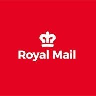royalmail_c____'s profile picture. 