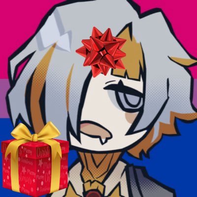 Kromersn1fan's profile picture. I DO NOT SUPPORT KROMERS ACTIONS!!! multishipper pfp makopolarday banner @STR1KETHESUN  dni proshippers, loli/shotacons and blacksouls fans