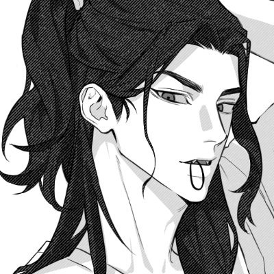 대건さんのプロフィール画像