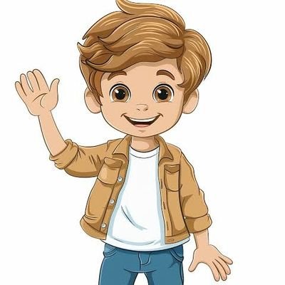 Sonugupta1920's profile picture. Software developer / Programmer