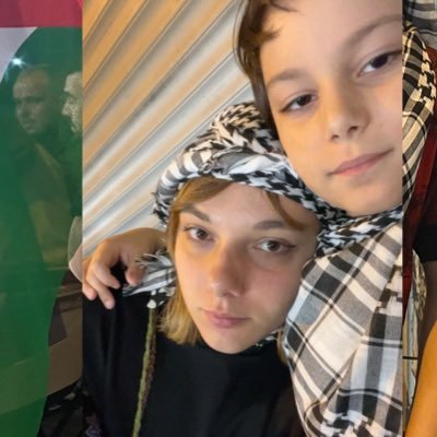 olvidoaa's profile picture. ennnn güzeli enn ennn iyisi🪽 Mekintoşundan Bir Isırık linkleri: https://t.co/0dbwWYvWgr
