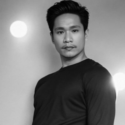 jesselthon15's profile picture. subscribe my fansly 👉https://t.co/dIN2WU9F04