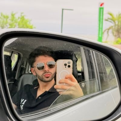 facundo98765431's profile picture. Instagram:Facuu_Gonzaleez