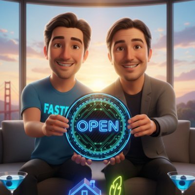 anjwketr's profile picture. 