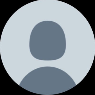 q8e7l's profile picture. ما لا يُقال