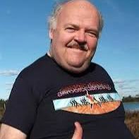 MustardTiger555's profile picture. I’ve got my boys, I’ve got burgers. That’s all I got, now give me a bam son. (Friar)