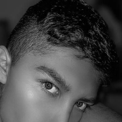 cosmoolu's profile picture. 🔆    LEO   '25     🌙.
        ❤️ MEXICANO  🇲🇽