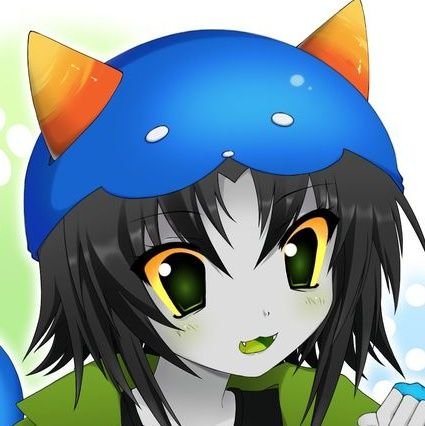 Miau938097's profile picture. ola , amo a mi nobia
