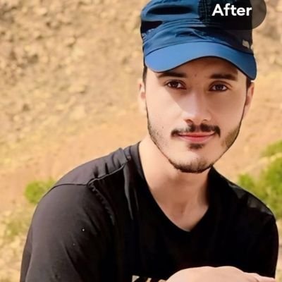 suleman844's profile picture. 