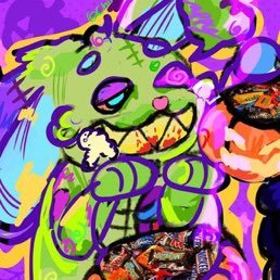 Fishie_Fillet's profile picture.