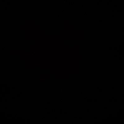 KechiKuntry's profile picture. 