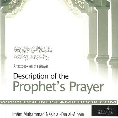 ChingleeXIII's profile picture. Building halal businesses 🌙 | Turning ideas into impact 📈 | Deen-conscious entrepreneur | Learning, growing & giving back | #HalalHustle”