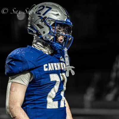 brockwright59's profile picture. Carlsbad HS,2027 6’0, 200, Running back 3.2 gpa email,brockwright59@gmail.com