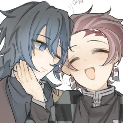 Yuyuu0_0's profile picture. 🌊🎴ONLY