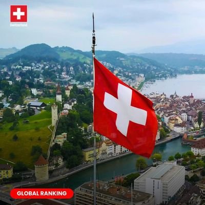 switzerland07's profile picture. Join Forex Gold signal📊 💰🤝👉https://t.co/wiyk8WkI9Z