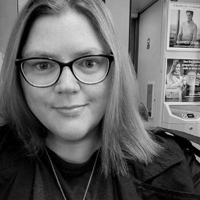 catmack048's profile picture. Freelance women's football writer - The Halfway Line, From The Spot, She Kicks

Editor @ImpetusFootball

 🌍@LionessesAbroad 🏴󠁧󠁢󠁥󠁮󠁧󠁿 🇦🇪 🏴󠁧󠁢󠁳󠁣󠁴󠁿