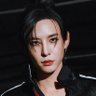 LUZLvms's profile picture. Viviendo de sueños que se han hecho realidad  ♡