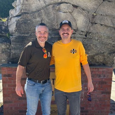 coachwiegs's profile picture. @FiredCoachesPod | Retired College Coach & Hooper | Former NWL Asst. GM | SM2C Commish | GoPackGo