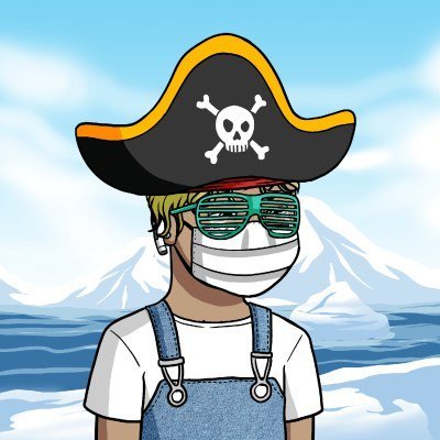 Maryamszsz's profile picture. 💯 follow=follow back 💯NFT🤑