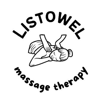 listowelmassage's profile picture. Certified massage therapist in Listowel 💆‍♀️
Swedish | Deep Tissue | Sports | Lymphatic | Indian Head | Cupping
