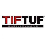 TifTuf Turfgrass - Official Account (@tiftufturfgrass) 's Twitter Profile