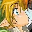 thethirdnuke's profile picture. white savior #killyourself2025