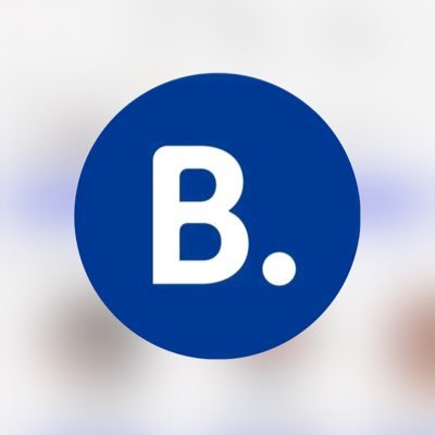 its_finegan's profile picture. 