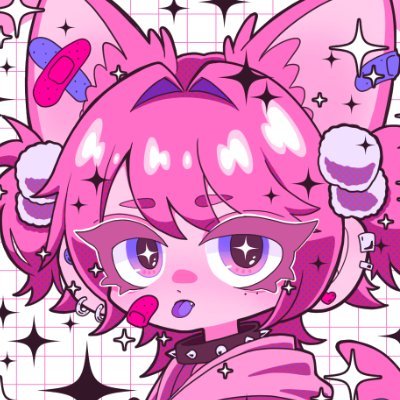 さくらぎちりこ🌸skeb募集中さんのプロフィール画像