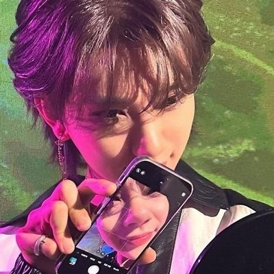 yeIenaluvr's profile picture. 19 casual enjoyer, svt liker