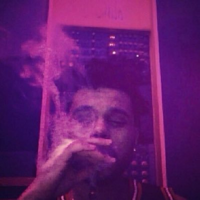 sonomart1's profile picture. I pay attention to things that most people ignore