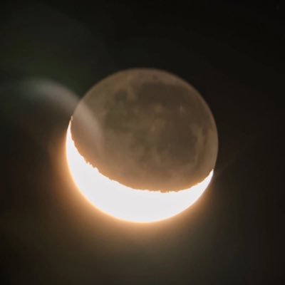 GokMedresesiiii Profile Picture