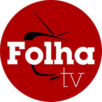 folhatvoficial's profile picture. Lives e notícias no nosso canal FOLHA TV no YouTube e no Portal Folha Democrata.
Contribua com nosso trabalho pix folhademocrata@gmail.com