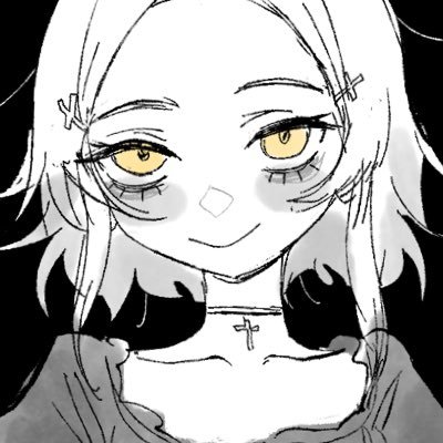 himukyunn's profile picture. @SAVEHYMNvt is my worst enemy. some retweets eroi