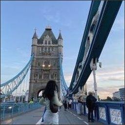 witwermark29819's profile picture. 
