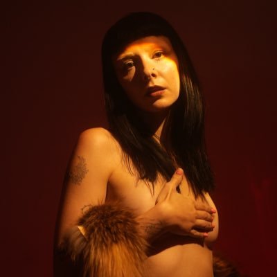Laylajupiterr's profile picture. 🔞The people’s goth girlfriend (nerdy.) Full time companion, part time video slut. PAID COLLABS/SHOOTS ONLY🏳️‍🌈