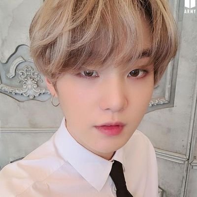 6six9nine459982's profile picture. singer