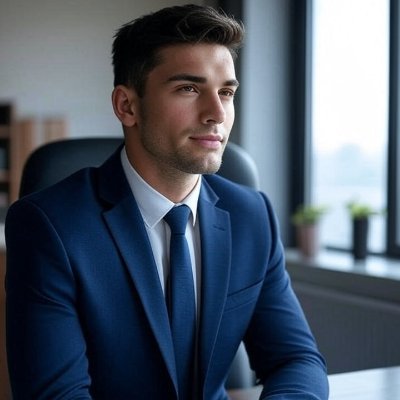 mdsohan26811432's profile picture. Stars guide eternity. Silent waves, boundless growth – $PYPL $ETH $SOL $LTC