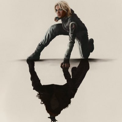 Shitbird_Faith's profile picture. |Fighting with Storm and Fury| |Mod on @The_Switchbomb server| Khàsémé àvá|#SaveMotherlandFortSalem|