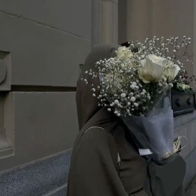 gabsiiia's profile picture. 🇹🇳🇩🇿🇵🇸 لَا تَخَافَا إِنَّنِى مَعَكُمَا أَسْمَعْ وَأَرَىٰ