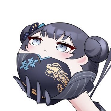 YeouiJinguBang's profile picture. Kisaki’s husband | My retweets say enough