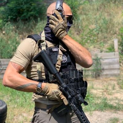 ssebirumbi21181's profile picture. opening range concepts trader in relation to market participants